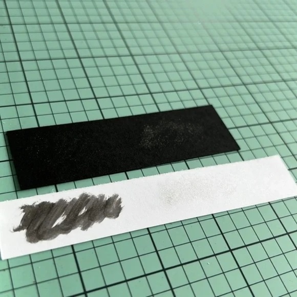 Bundle of accent inks for art craft supply - Picture 5 of 11